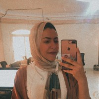 Haneen khalid
