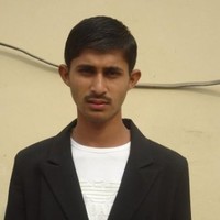 Faizan Khan