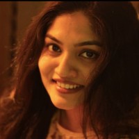 Aswathy Nv