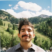 Robert Escobar