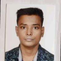 Sahil Agarwal