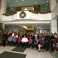 Bbsi Ontario