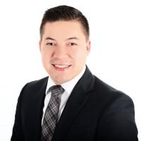 Alexander Camacho