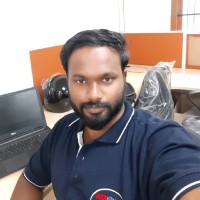 Sreedhar Kaller