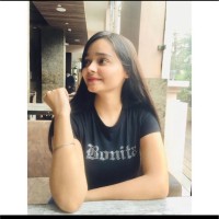 Drashti Khokhar