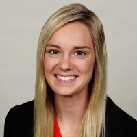 Kara Koester