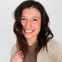 Mckenzie Donnert