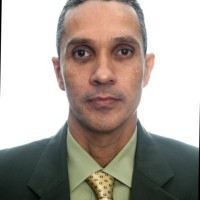 ALBERTO ACEVEDO CARDONA