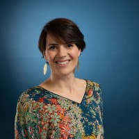 Mélanie Cohen-Crété