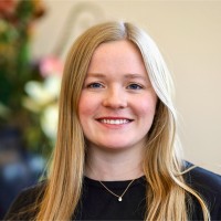 Laura Culleton