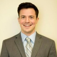 Kyle Sharp