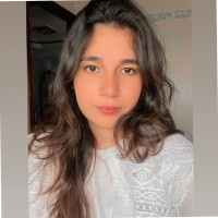 Samah ENNAJIH