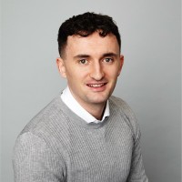 Colm Geraghty Qfa Rpa