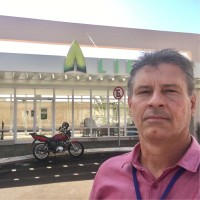 Fabricio Ornelas