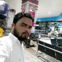 Mohmmad Mohmmadmohmmad