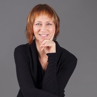Denise Scheerer