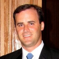 Darren Conn