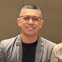 Dennis Espiritu