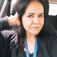 Mar Díaz