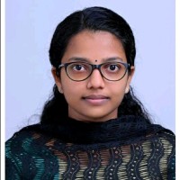 ANUSREE S ANIRUDHAN