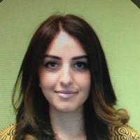 Melissa Y.