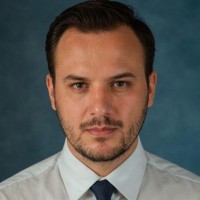 Cristian Lippert