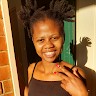 Celimphilo Dlamini