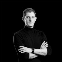 Christian Abildgaard