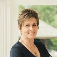 Françoise Cornette