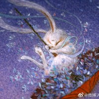 李传发
