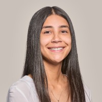 Isabel Paternina Navarro