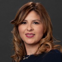 Maritza Vargas