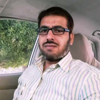 Shaik Nayabrasool