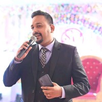 Peter Matos