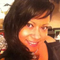 Kim Prescod