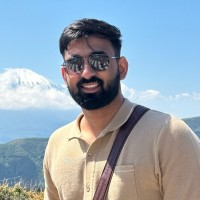 Rohit Kadiyan