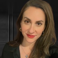 Jocelyn Muller
