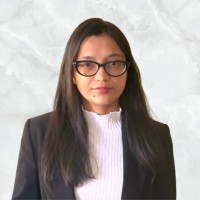 Sangita Bhandari
