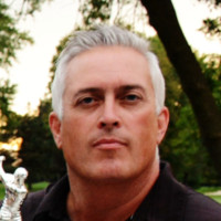 Shawn Allen