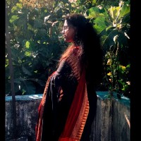 Hema Selvaraj