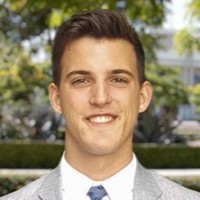 Christopher Kramer