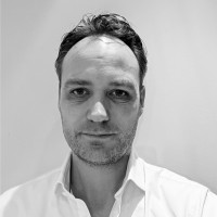 Gijs Van Beek