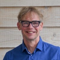 Clemens van der Werf