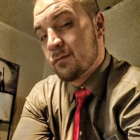Cameron Jaskiewicz