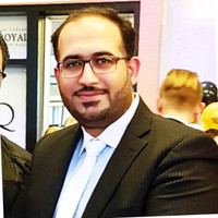 M.J Bagheri