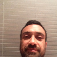 Daniel Hona