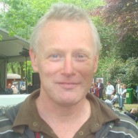 Hans Geerings