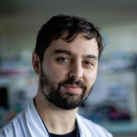 Sébastien Philippe