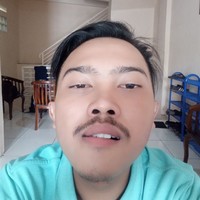Ambiya Nanda