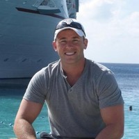 Ryan Olson